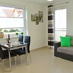 Biale Piaski Дембки