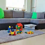 Biale Piaski * Дембки